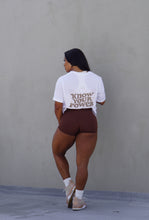 Load image into Gallery viewer, Know Your Power Pump Cover